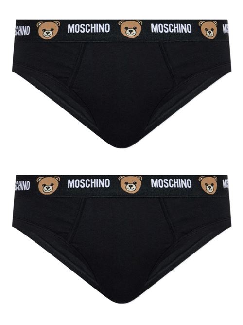  MOSCHINO | A1301 44020555